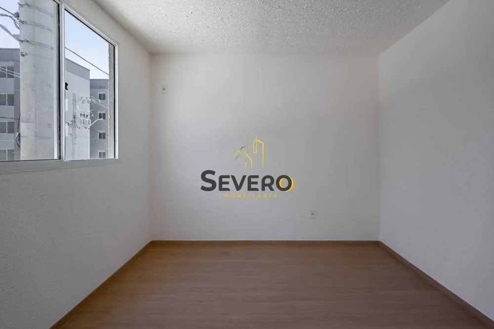 Apartamento, 2 quartos, 36 m² - Foto 24