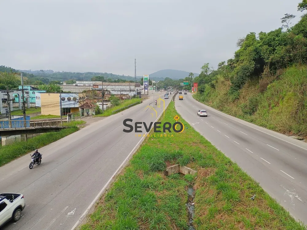 Depósito-Galpão, 350 m² - Foto 19