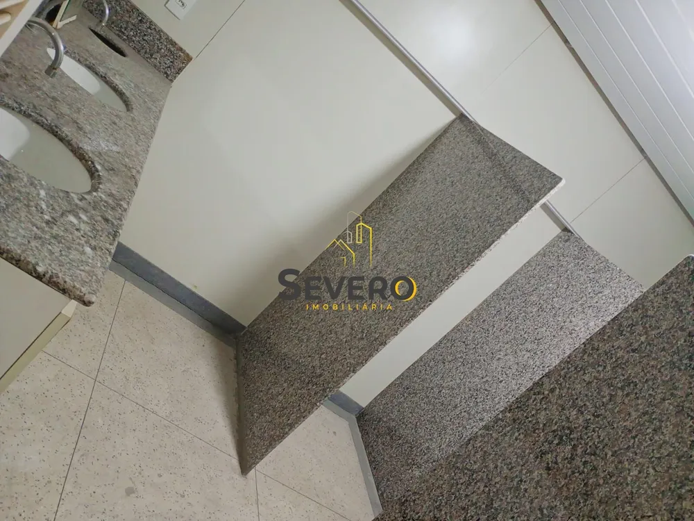 Depósito-Galpão, 350 m² - Foto 12