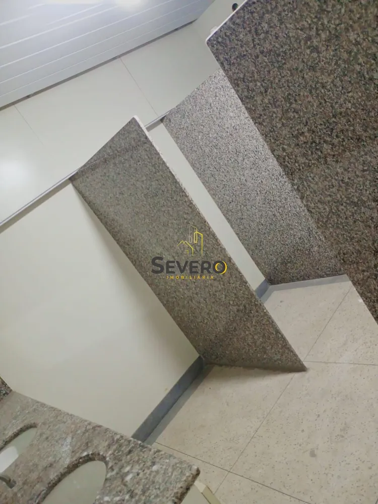 Depósito-Galpão, 350 m² - Foto 13