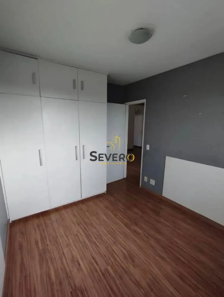 Apartamento, 2 quartos, 56 m² - Foto 4