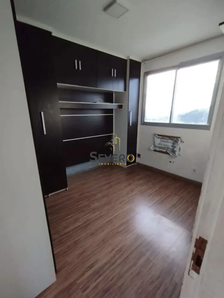 Apartamento, 2 quartos, 56 m² - Foto 5