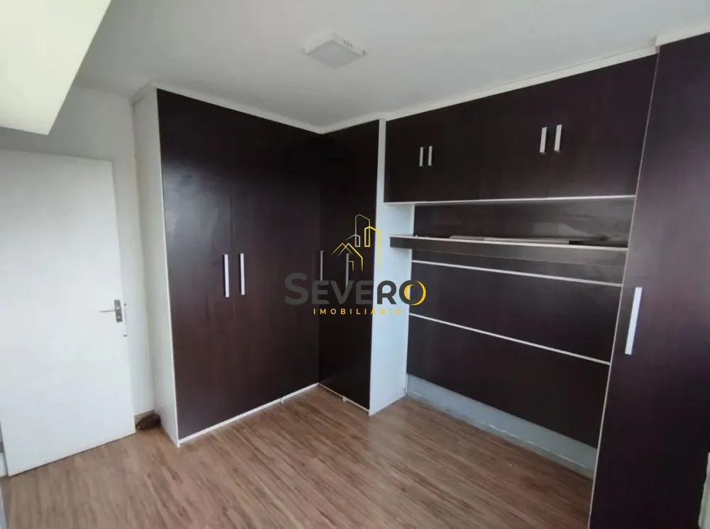 Apartamento, 2 quartos, 56 m² - Foto 6