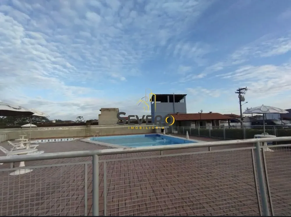 Apartamento, 2 quartos, 56 m² - Foto 12