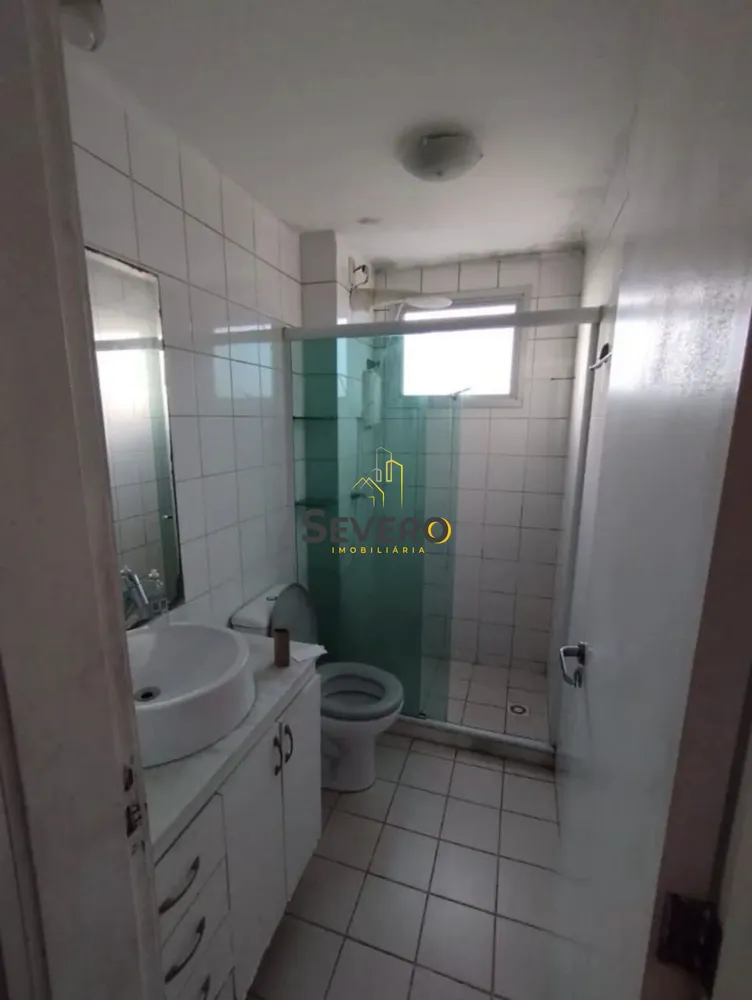 Apartamento, 2 quartos, 56 m² - Foto 7