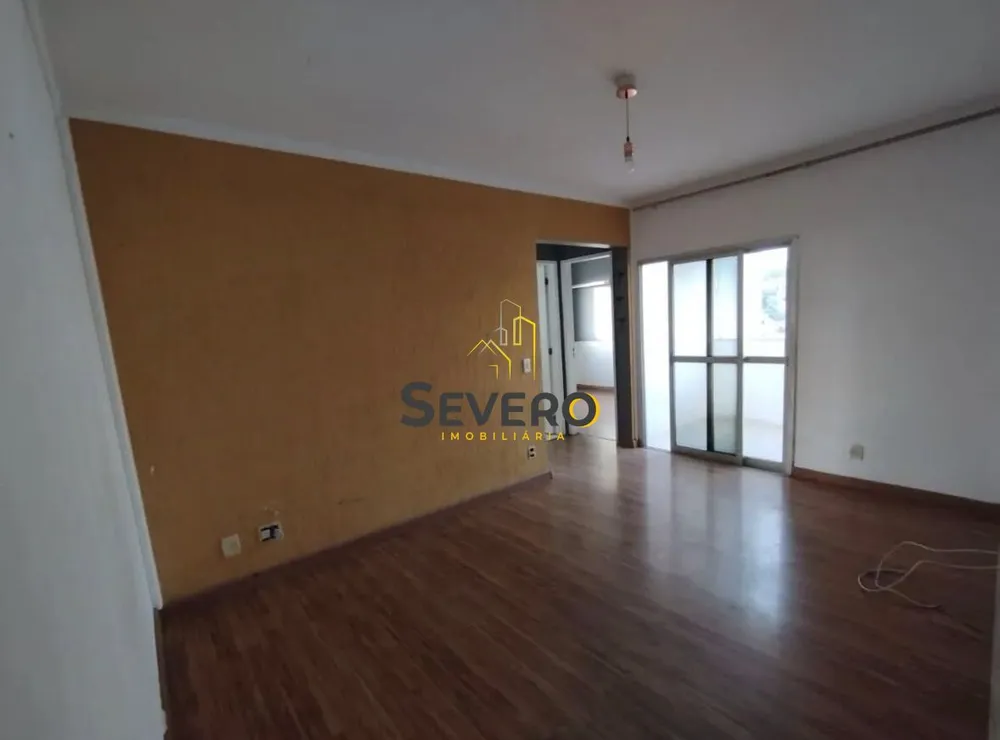 Apartamento, 2 quartos, 56 m² - Foto 9