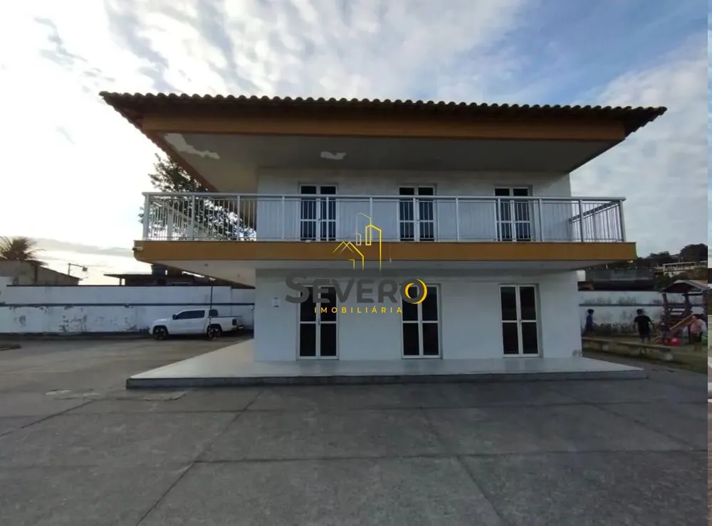 Apartamento, 2 quartos, 56 m² - Foto 11