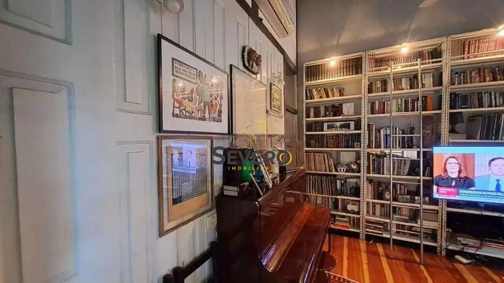 Casa de Condomínio, 4 quartos - Foto 26