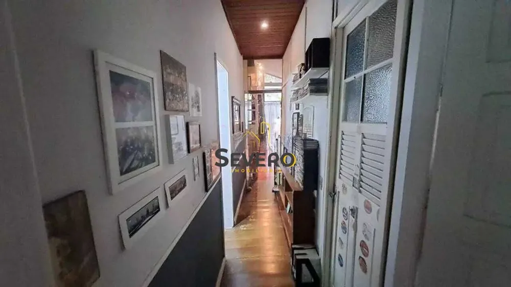 Casa de Condomínio, 4 quartos - Foto 23