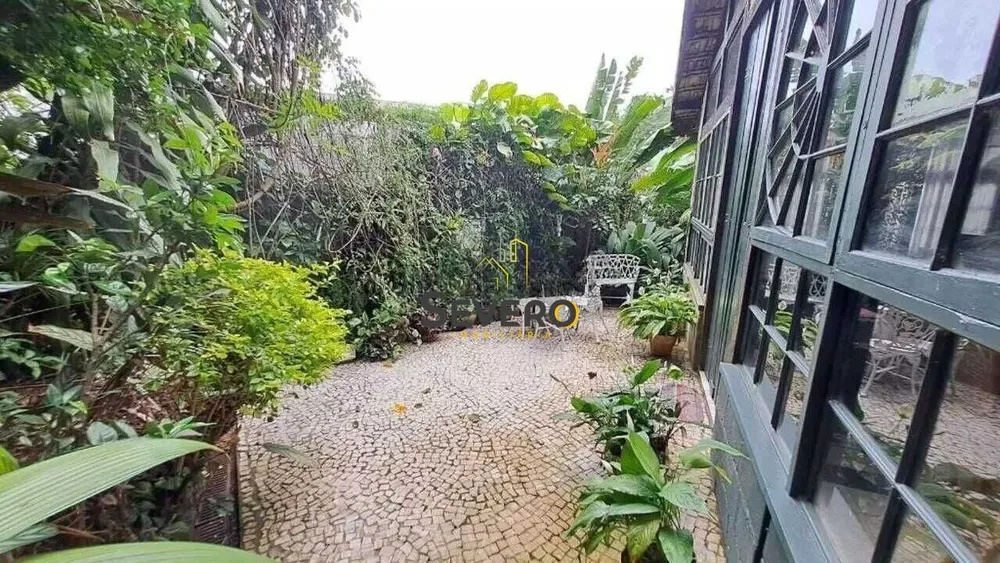 Casa de Condomínio, 4 quartos - Foto 42
