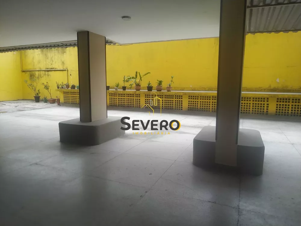 Apartamento, 2 quartos, 70 m² - Foto 11