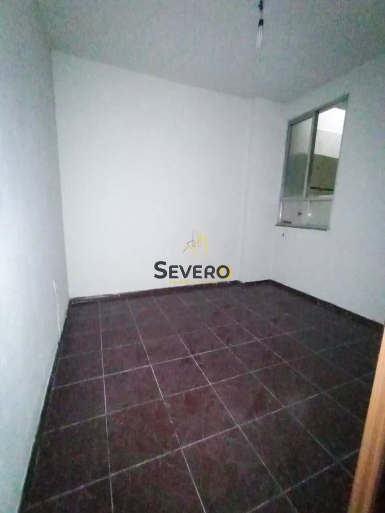 Apartamento, 2 quartos, 70 m² - Foto 4