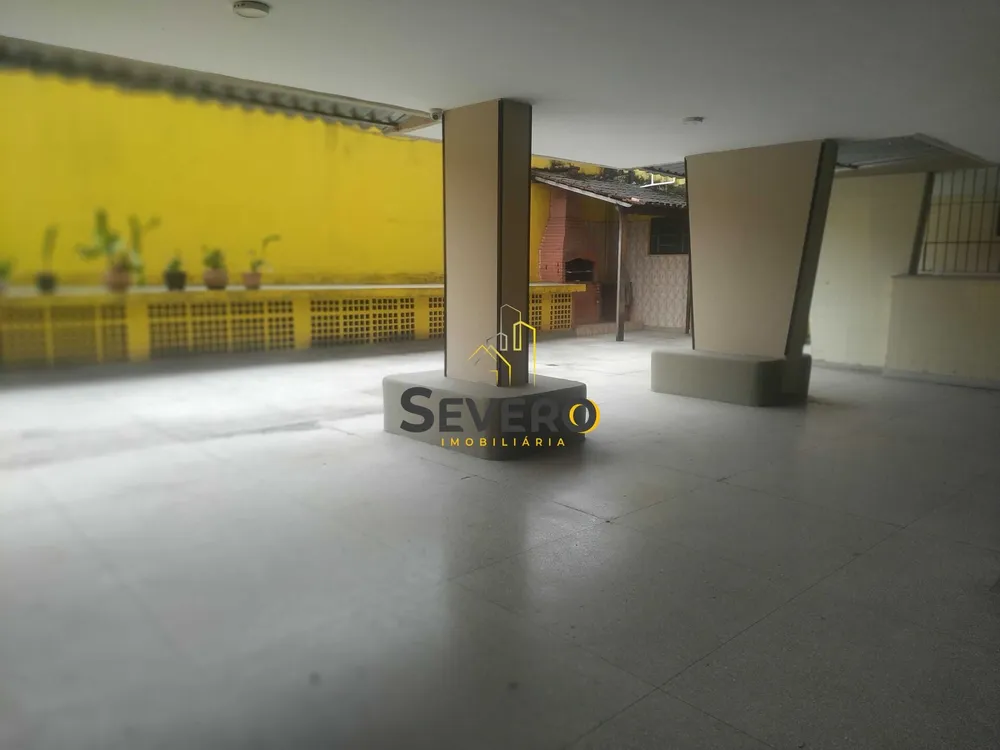 Apartamento, 2 quartos, 70 m² - Foto 20