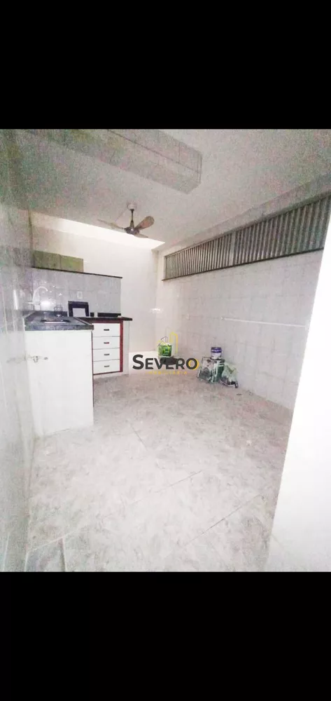 Apartamento, 2 quartos, 70 m² - Foto 7