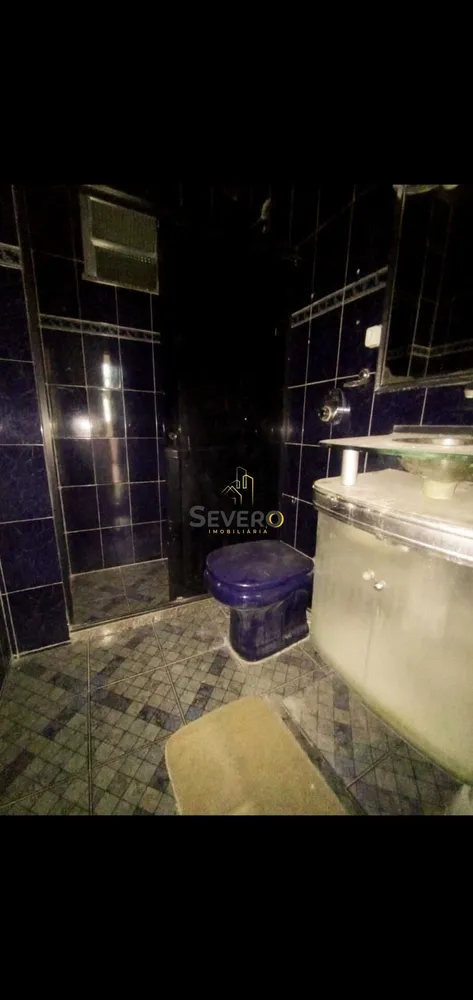 Apartamento, 2 quartos, 70 m² - Foto 18