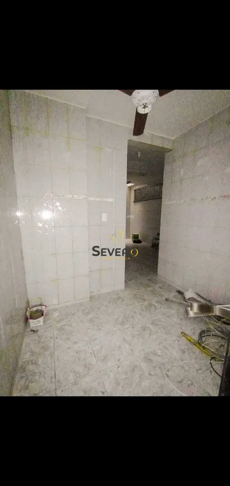 Apartamento, 2 quartos, 70 m² - Foto 7
