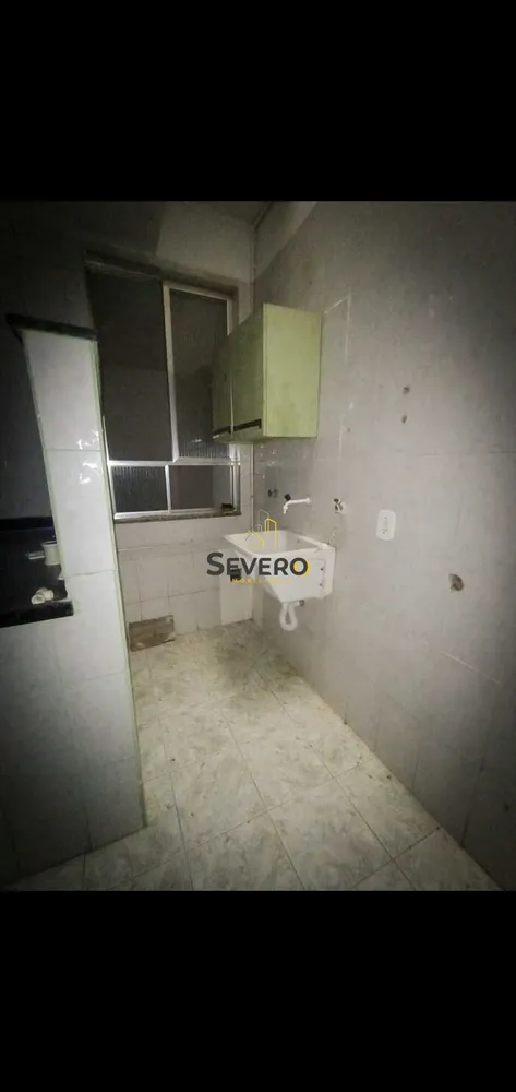 Apartamento, 2 quartos, 70 m² - Foto 5