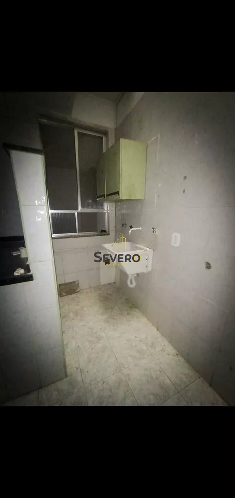 Apartamento, 2 quartos, 70 m² - Foto 8