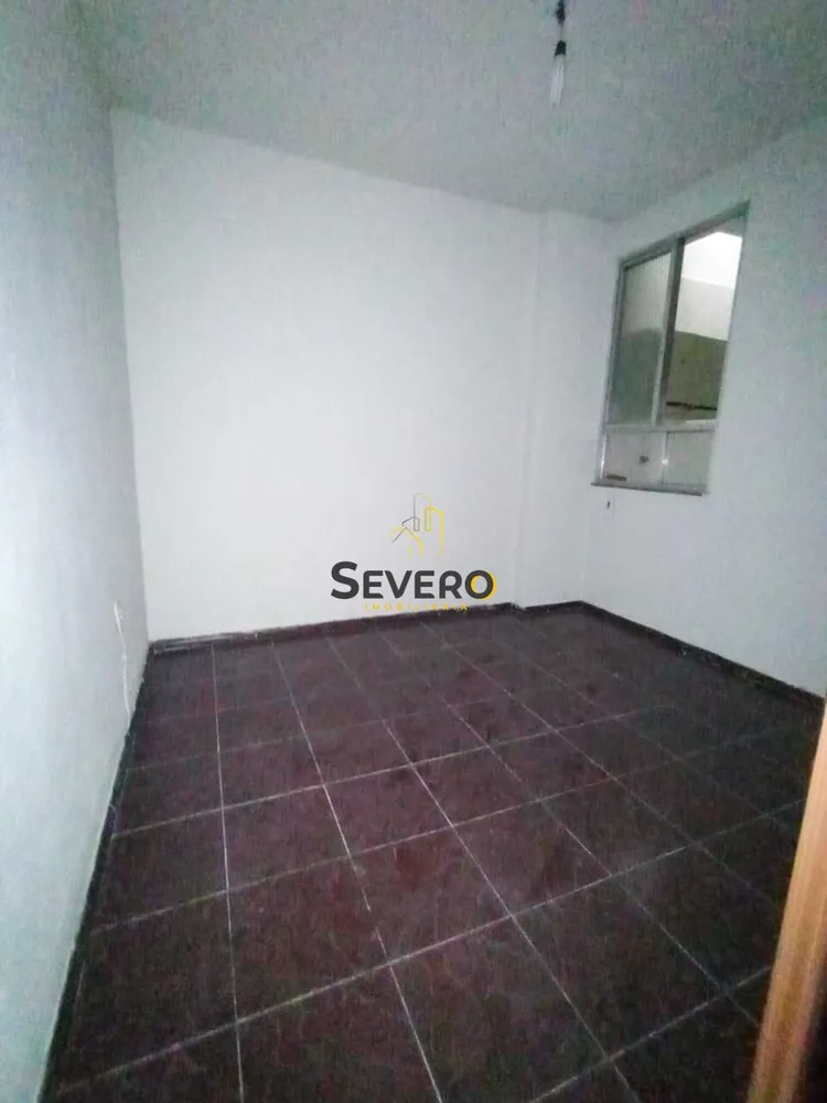 Apartamento, 2 quartos, 70 m² - Foto 16