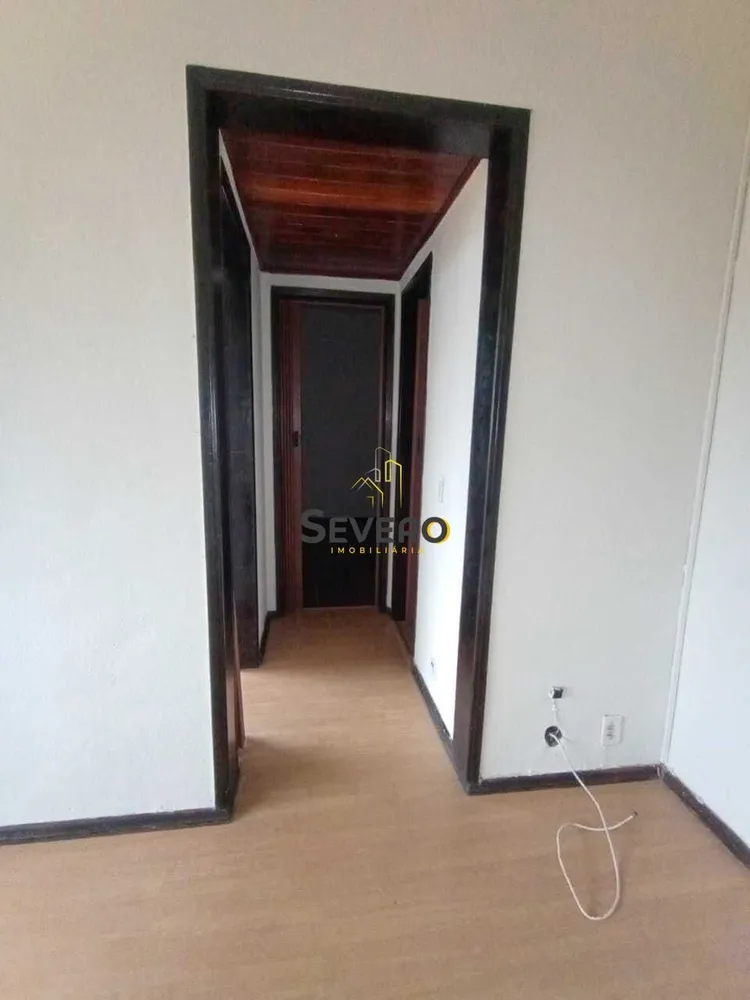 Apartamento, 2 quartos, 70 m² - Foto 12