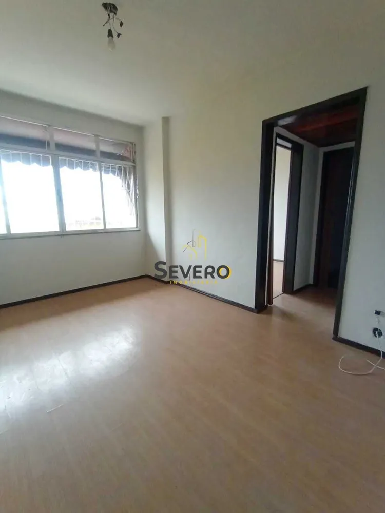 Apartamento, 2 quartos, 70 m² - Foto 10