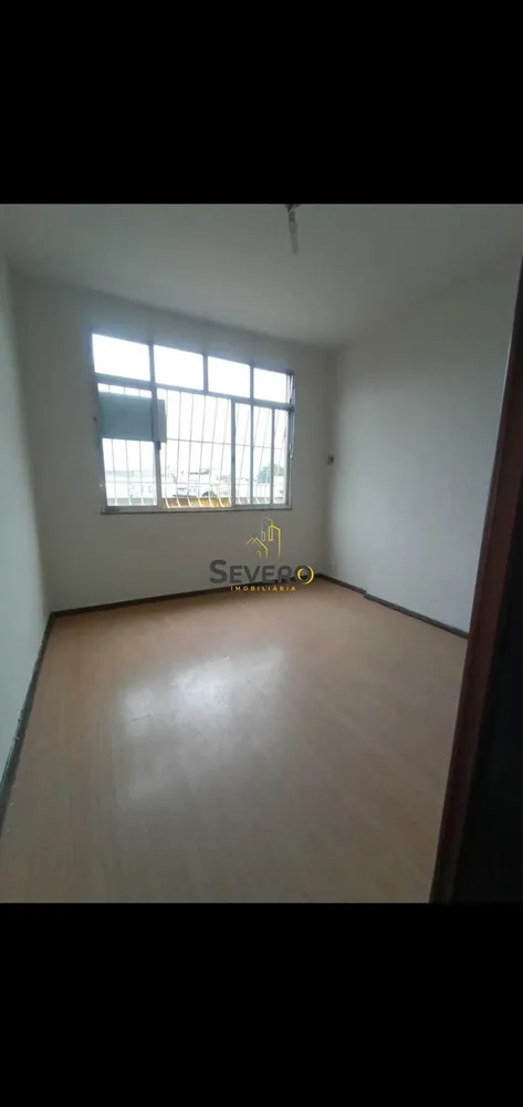 Apartamento, 2 quartos, 70 m² - Foto 14