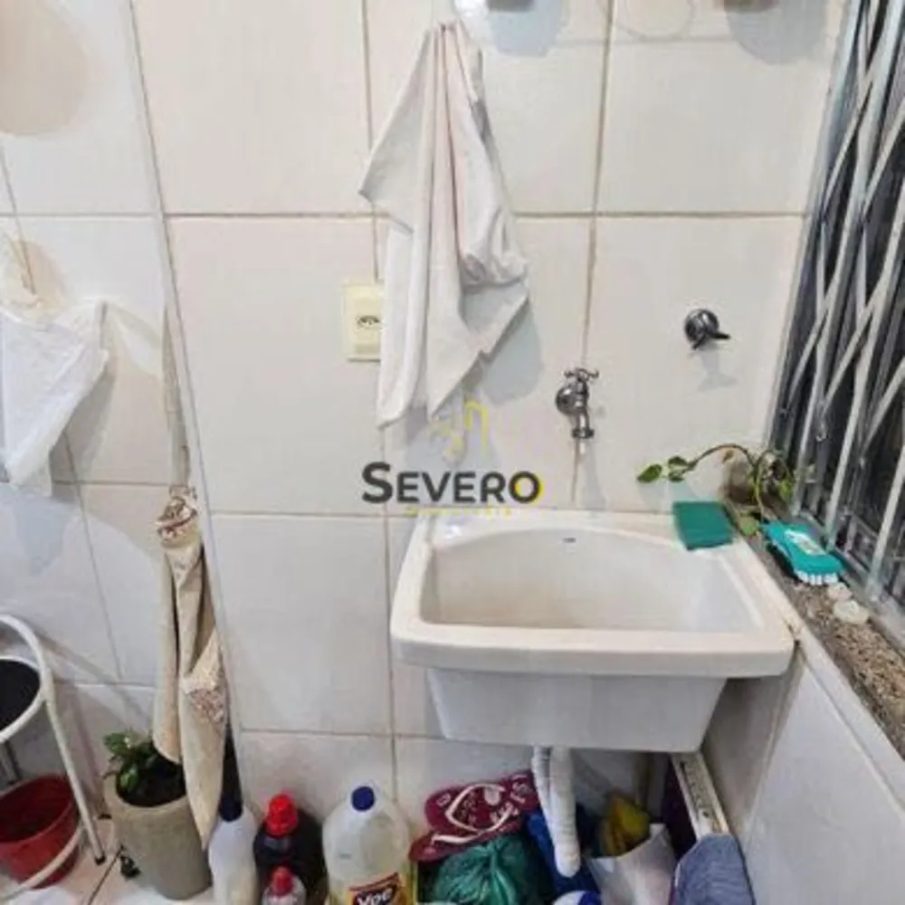 Apartamento, 2 quartos, 59 m² - Foto 12