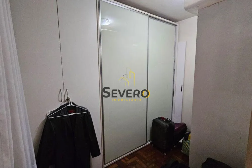 Apartamento, 2 quartos, 59 m² - Foto 4