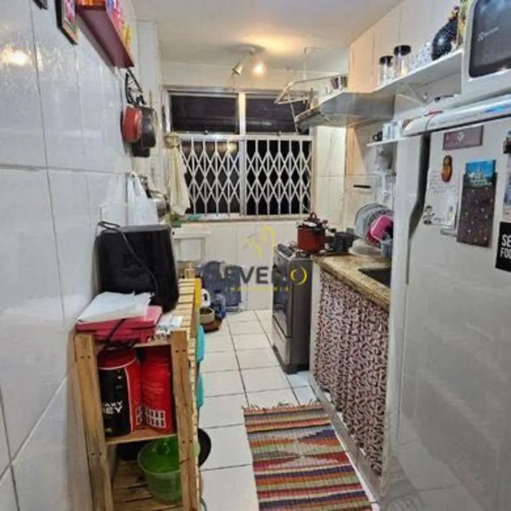 Apartamento, 2 quartos, 59 m² - Foto 10