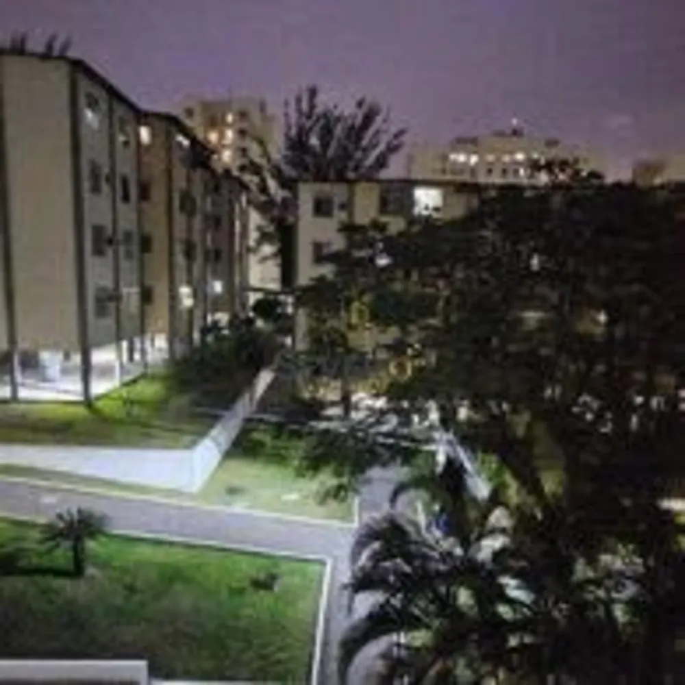 Apartamento, 2 quartos, 59 m² - Foto 14