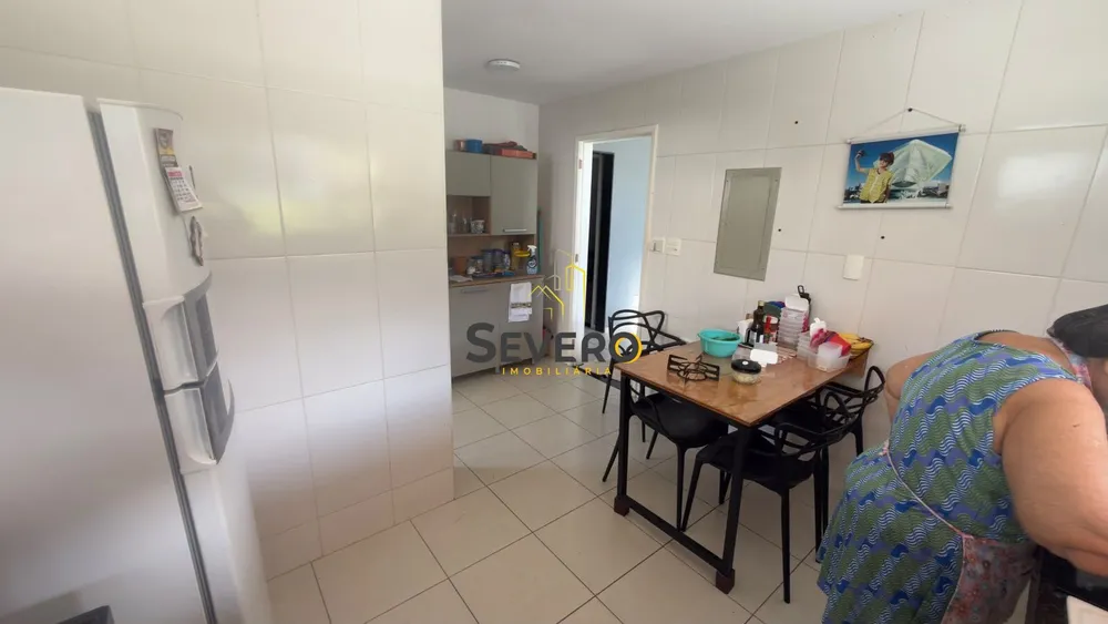Casa, 3 quartos, 370 m² - Foto 41