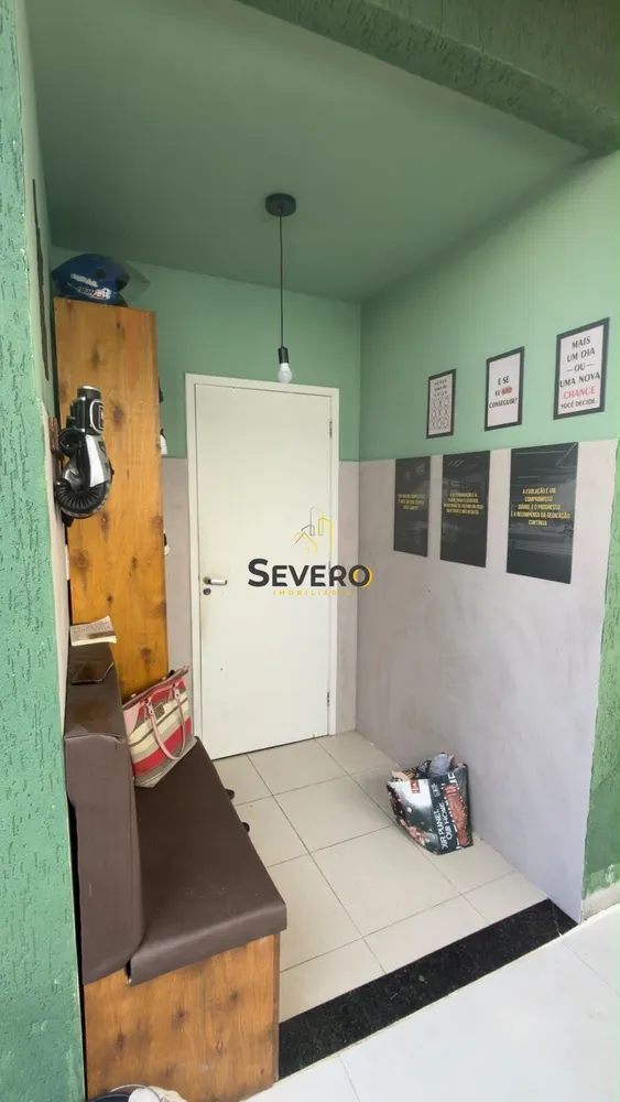 Casa, 3 quartos, 370 m² - Foto 37