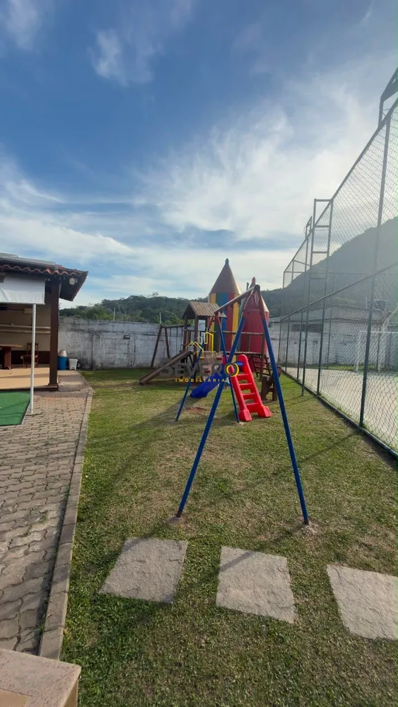 Casa, 3 quartos, 370 m² - Foto 6
