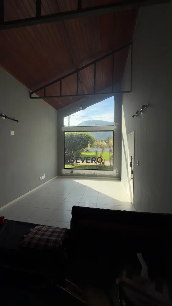 Casa, 3 quartos, 370 m² - Foto 15