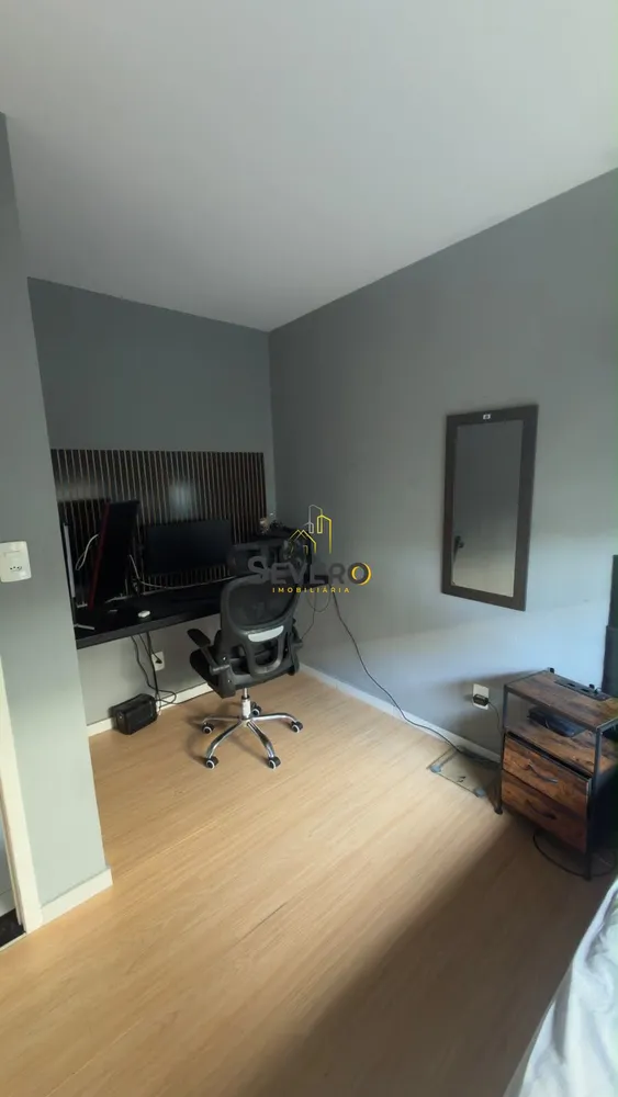 Casa, 3 quartos, 370 m² - Foto 47