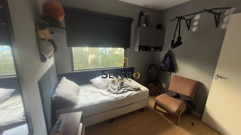 Casa, 3 quartos, 370 m² - Foto 44