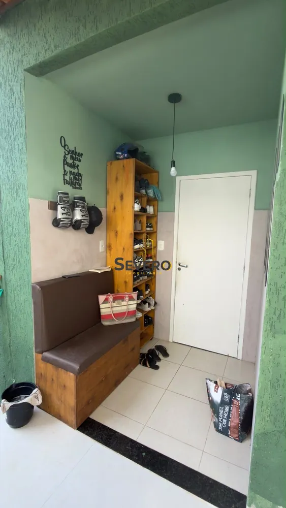 Casa, 3 quartos, 370 m² - Foto 36