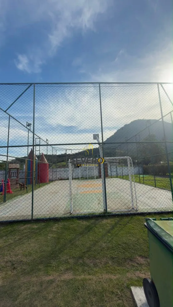 Casa, 3 quartos, 370 m² - Foto 7