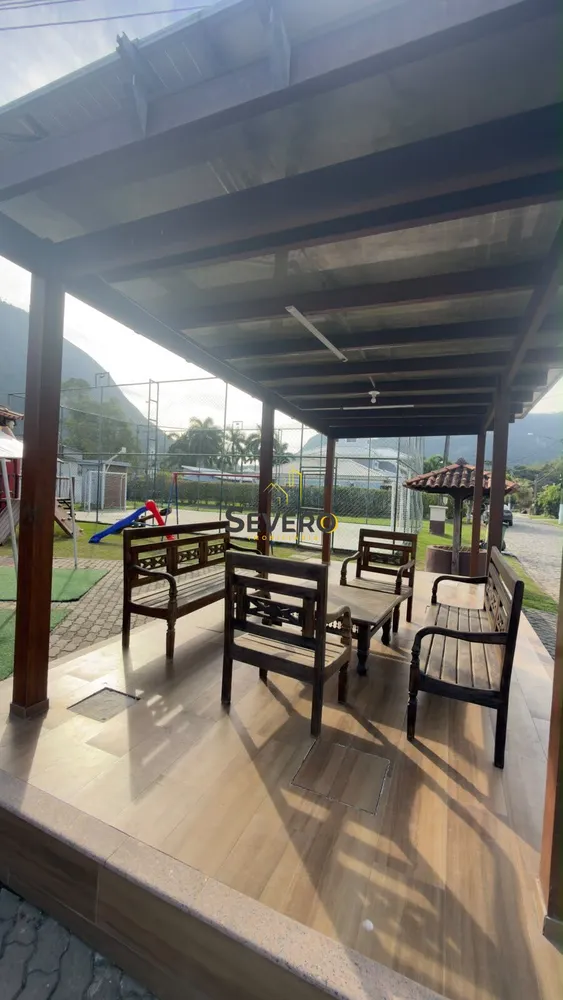 Casa, 3 quartos, 370 m² - Foto 3