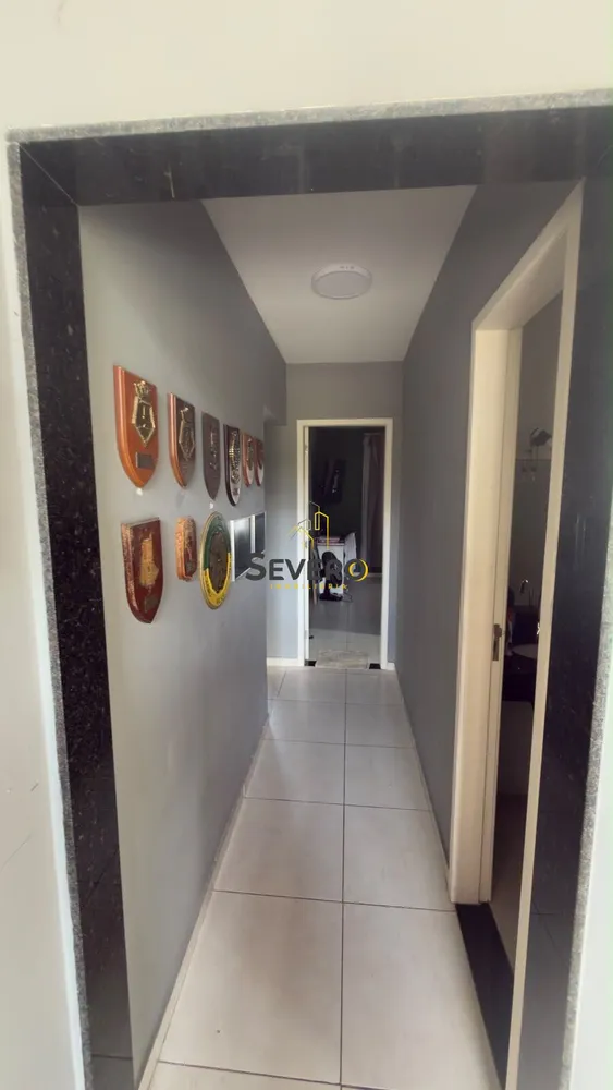 Casa, 3 quartos, 370 m² - Foto 42