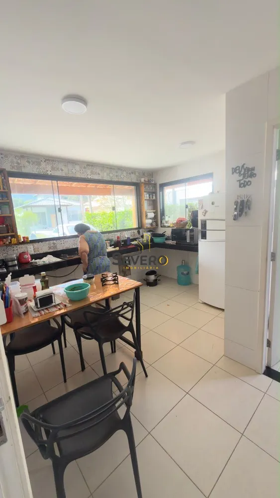 Casa, 3 quartos, 370 m² - Foto 39