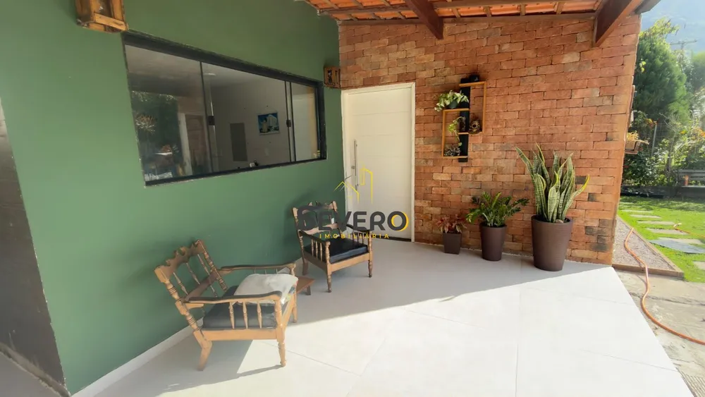 Casa, 3 quartos, 370 m² - Foto 31