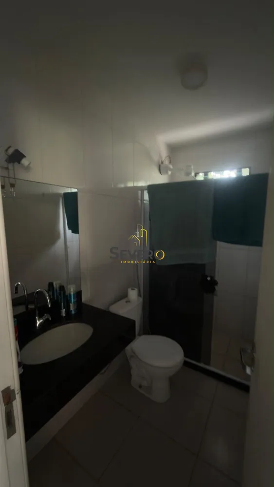 Casa, 3 quartos, 370 m² - Foto 43