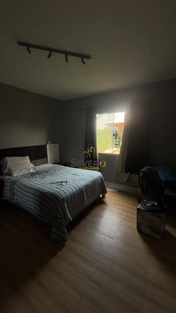 Casa, 3 quartos, 370 m² - Foto 48