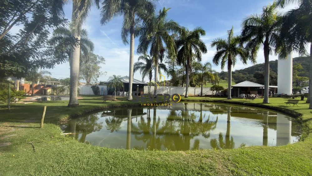 Casa, 3 quartos, 370 m² - Foto 10