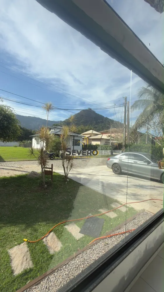 Casa, 3 quartos, 370 m² - Foto 14