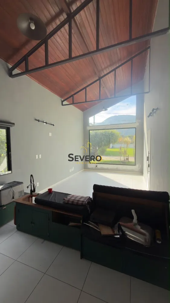 Casa, 3 quartos, 370 m² - Foto 16