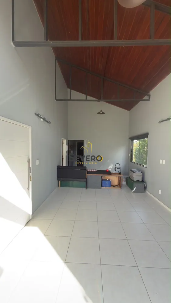 Casa, 3 quartos, 370 m² - Foto 12