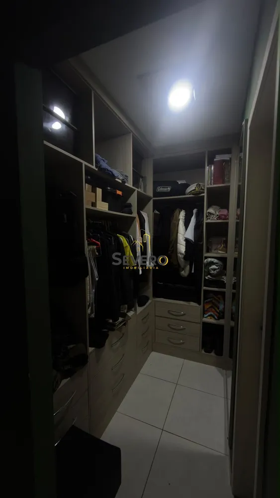 Casa, 3 quartos, 370 m² - Foto 50