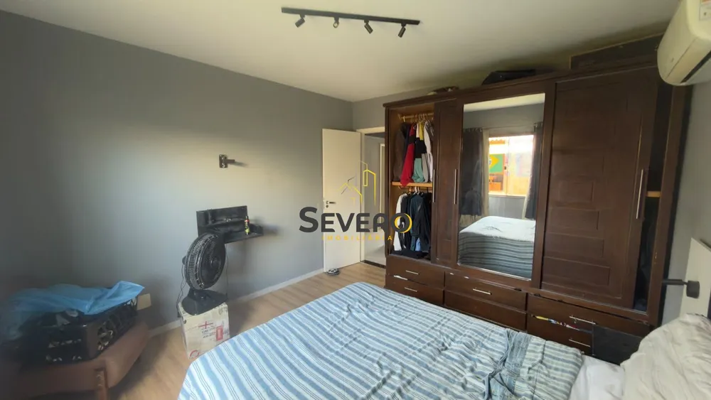 Casa, 3 quartos, 370 m² - Foto 45